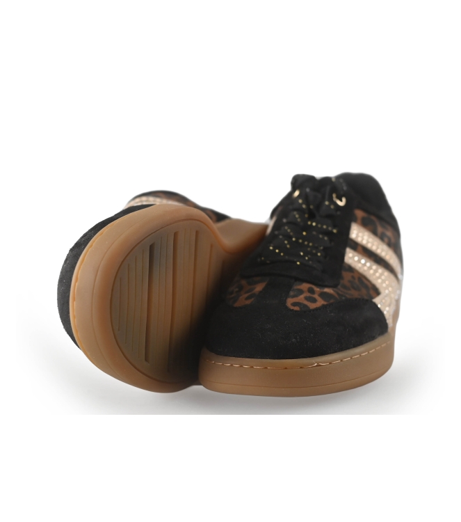 La Strada Sneaker