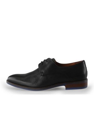 Regall Elegante Schuhe