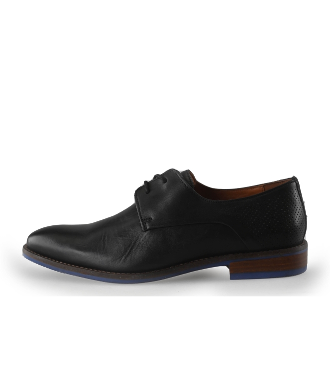 Regall Elegante Schuhe
