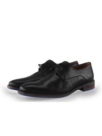 Regall Elegante Schuhe