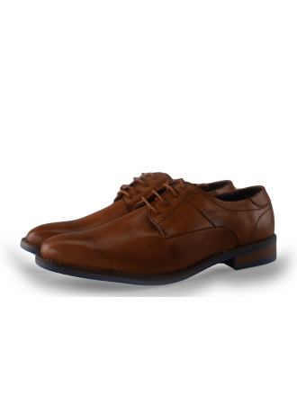 Bata Schnürschuhe Sonstiges 263350