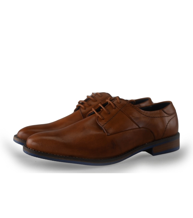 Bata Schnürschuhe