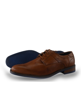 Bata Schnürschuhe
