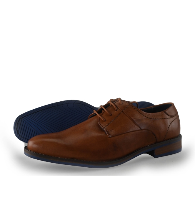 Bata Schnürschuhe