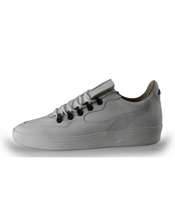 Floris van Bommel Sneaker