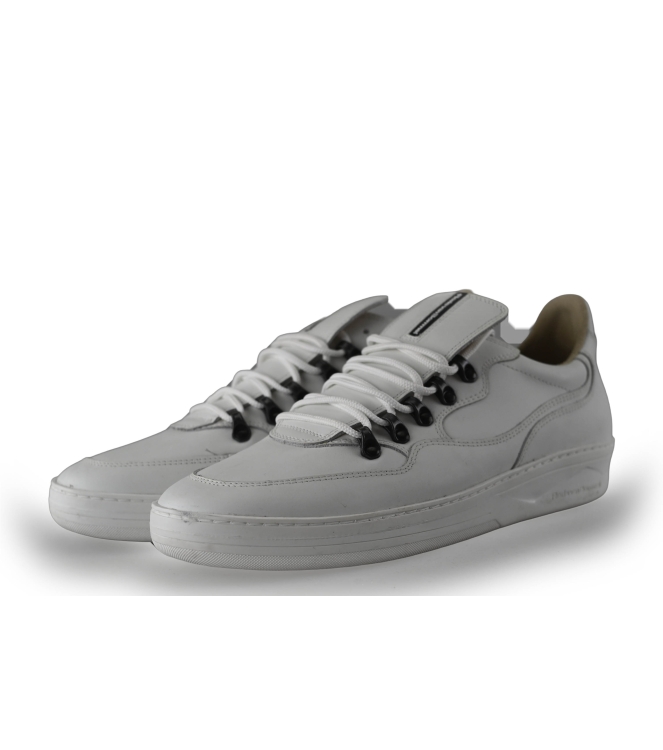 Floris van Bommel Sneaker