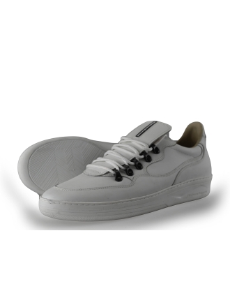 Floris van Bommel Sneaker