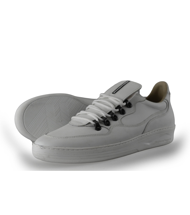 Floris van Bommel Sneaker