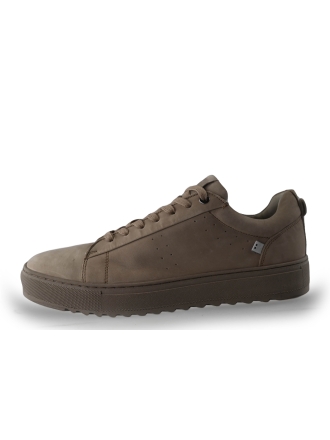 Jc Rags Sneaker Beige 263355