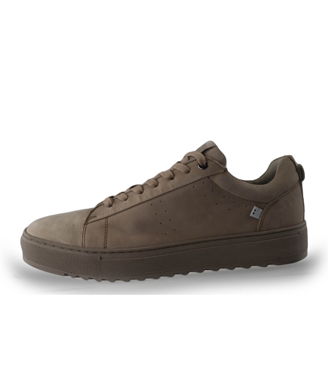 Jc Rags Sneaker