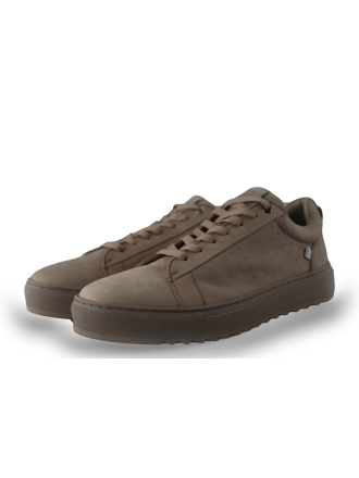 Jc Rags Sneaker Beige 263355