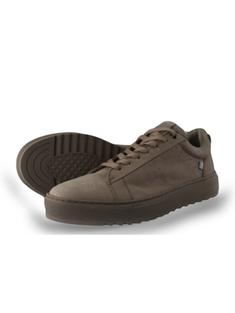 Jc Rags Sneaker