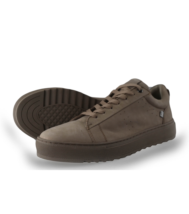 Jc Rags Sneaker