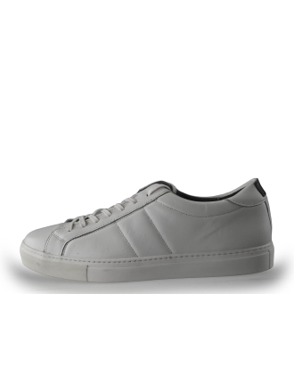 Nubikk Sneaker Weiß 263357
