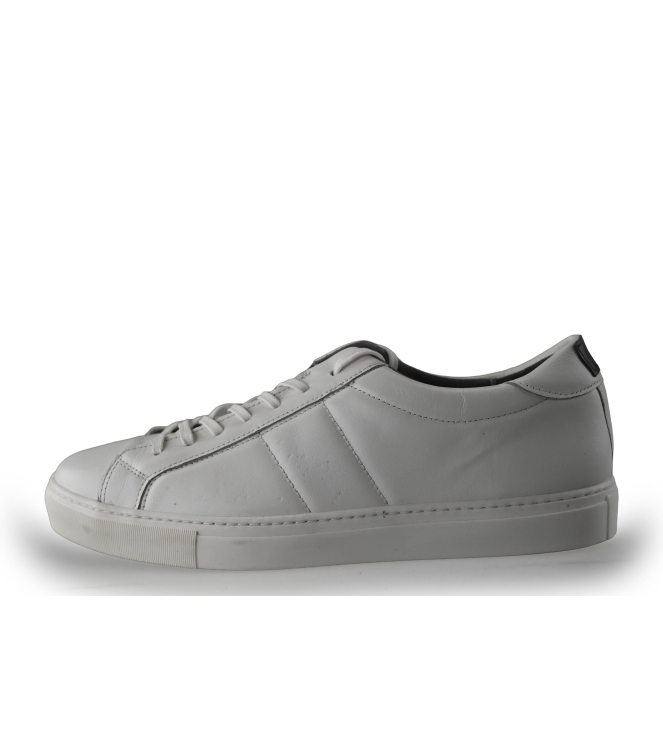 Nubikk Sneaker