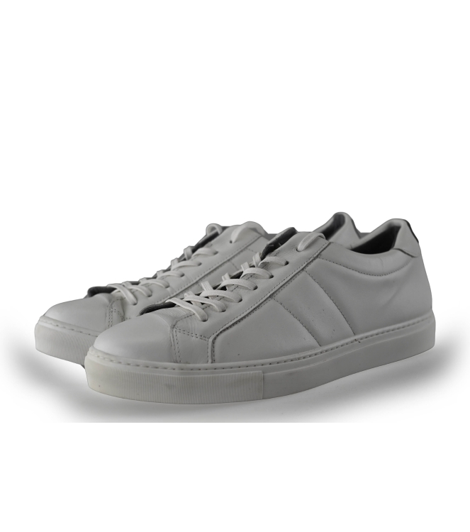 Nubikk Sneaker