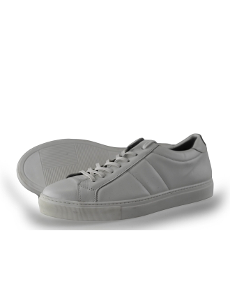Nubikk Sneaker