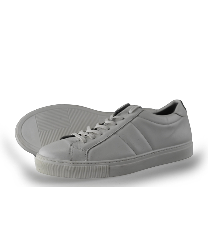 Nubikk Sneaker