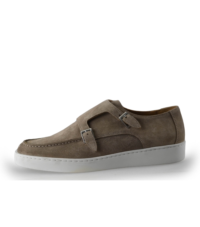 Giorgio Slip-ons