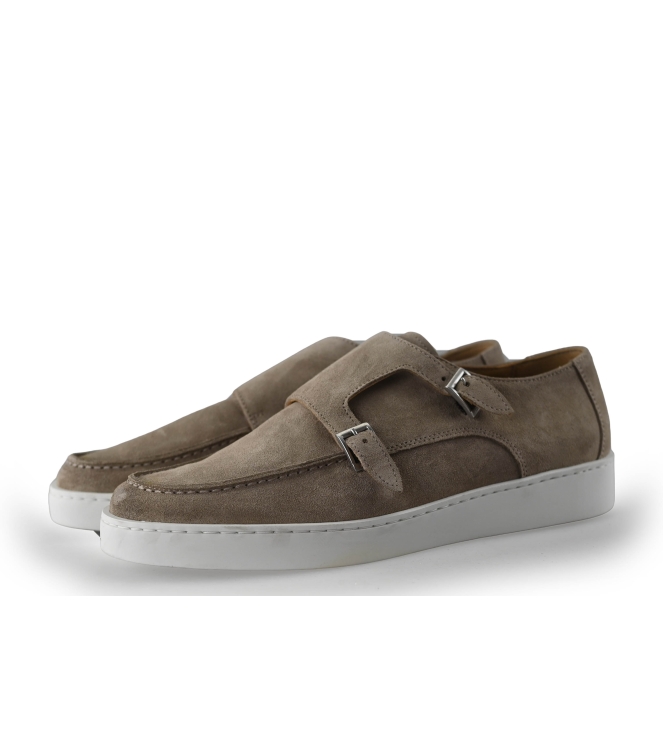 Giorgio Slip-ons
