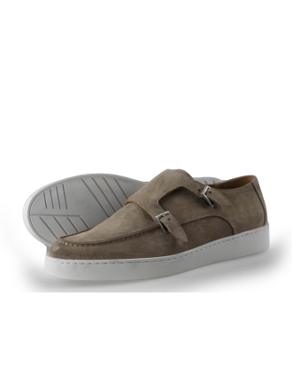 Giorgio Slip-ons