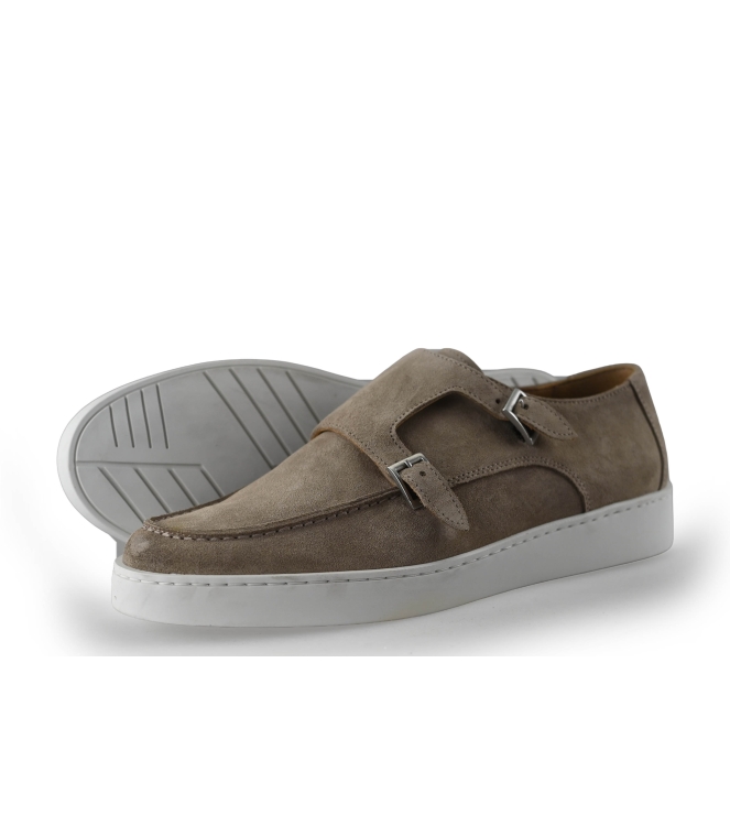 Giorgio Slip-ons