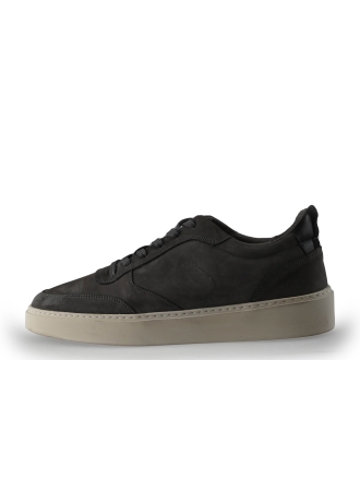 Rehab Sneaker