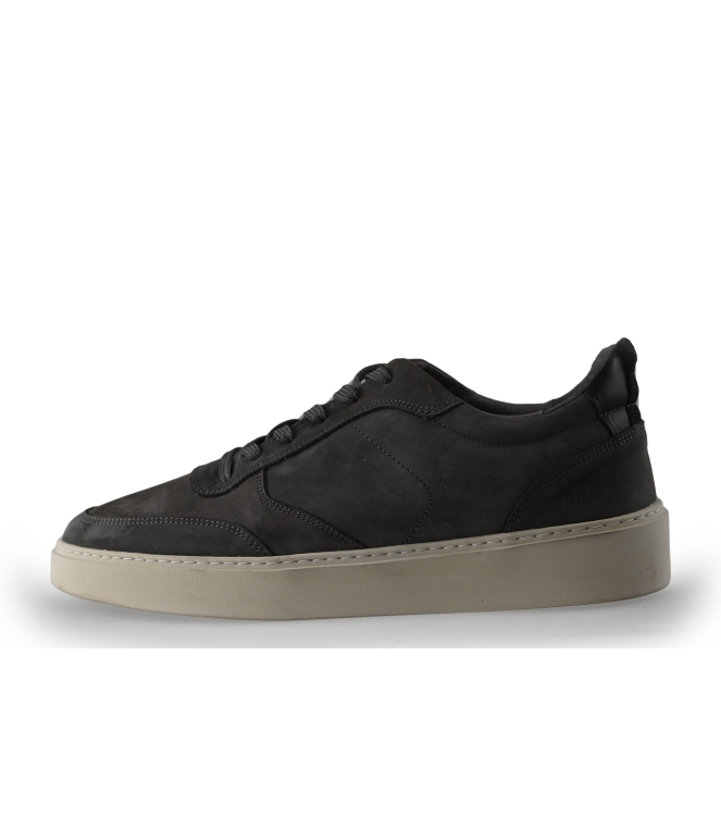 Rehab Sneaker