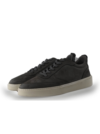 Rehab Sneaker