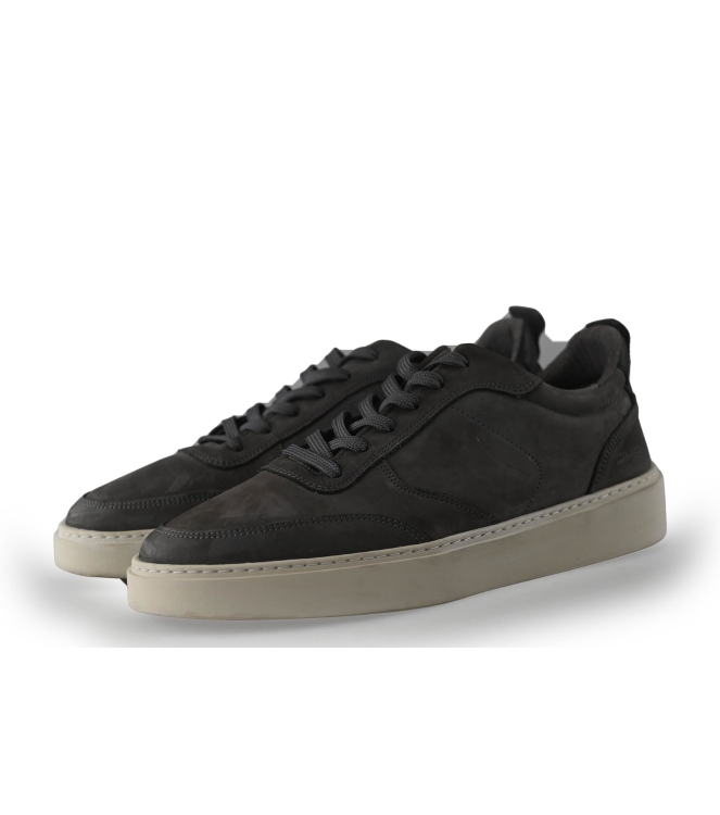 Rehab Sneaker