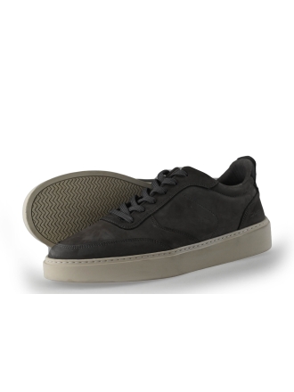 Rehab Sneaker