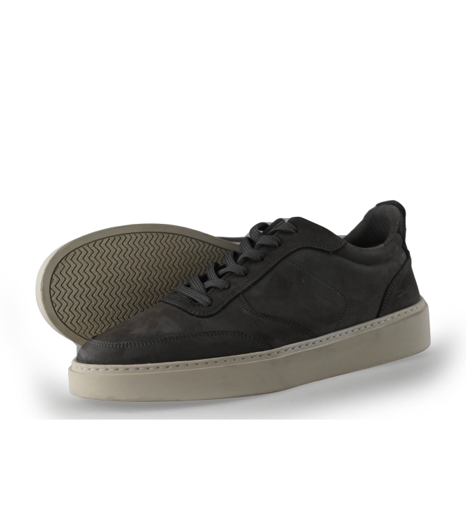 Rehab Sneaker