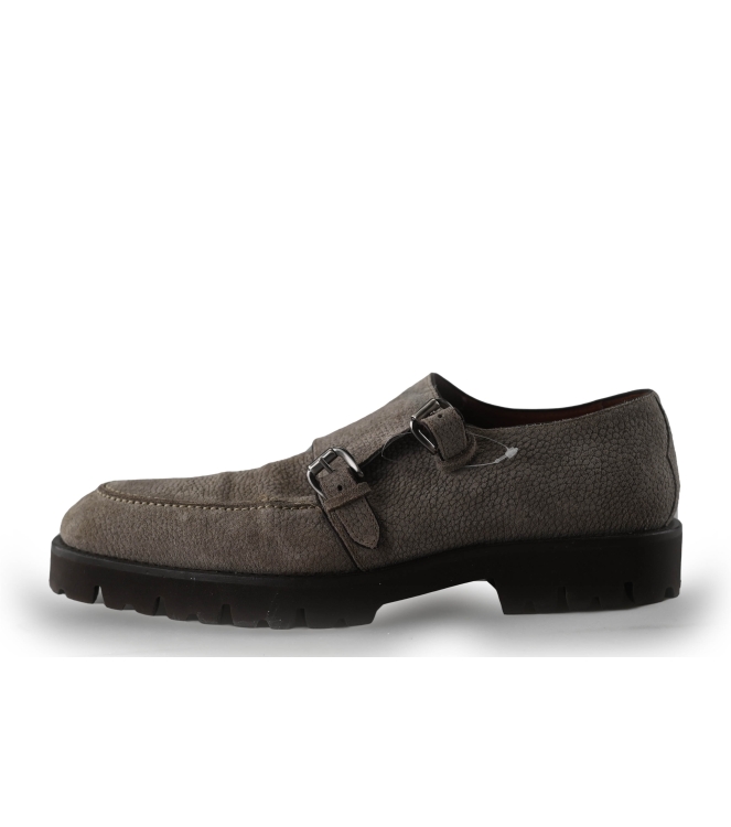 Greve Elegante Schuhe
