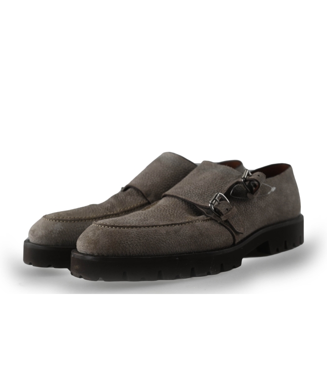 Greve Elegante Schuhe