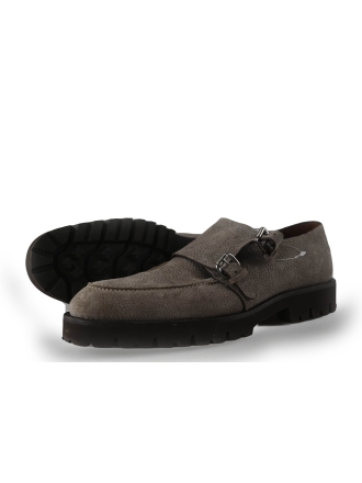 Greve Elegante Schuhe