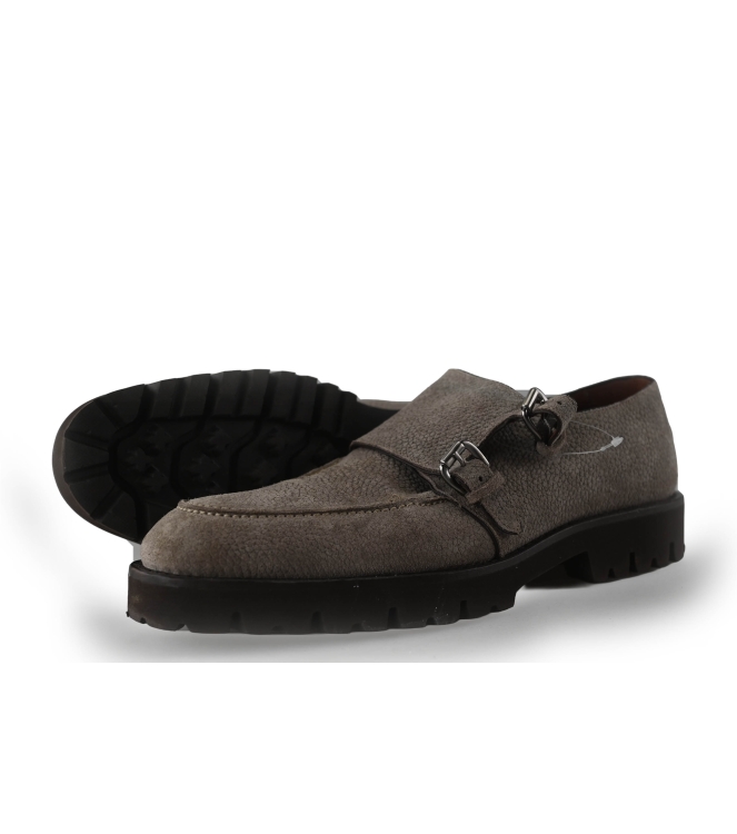 Greve Elegante Schuhe