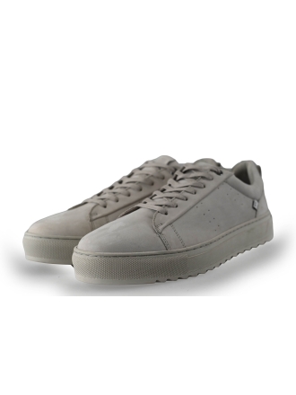 Jc Rags Sneaker Grau 263364