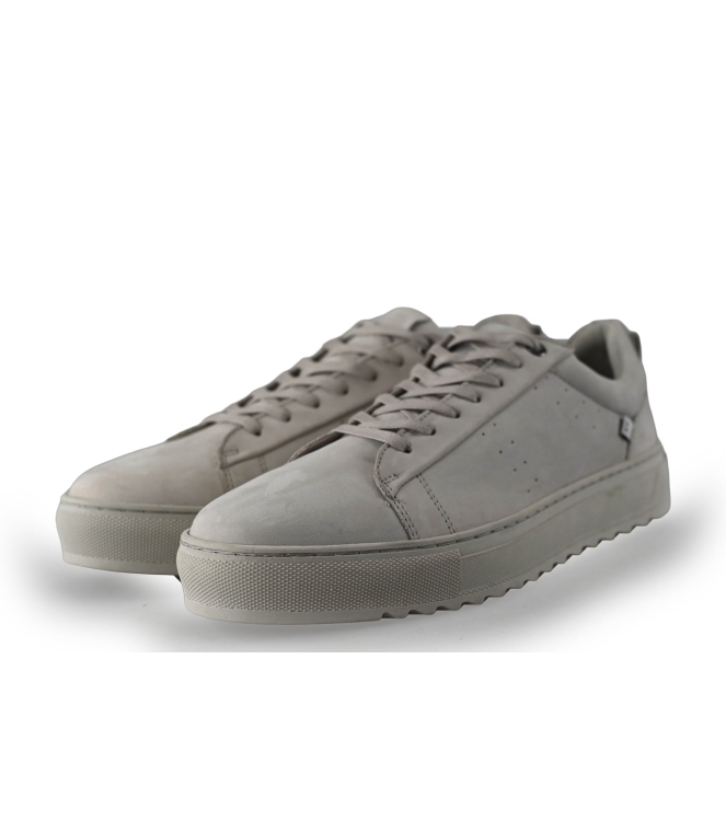 Jc Rags Sneaker