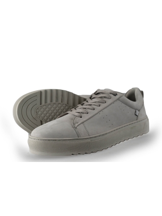Jc Rags Sneaker