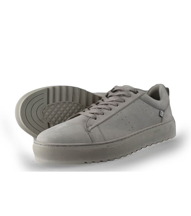 Jc Rags Sneaker