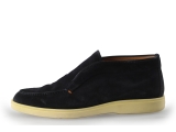 Santoni Loafers 