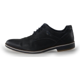 Recall Elegante Schuhe