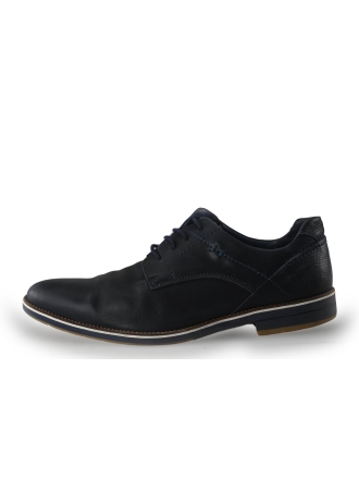 Recall Elegante Schuhe