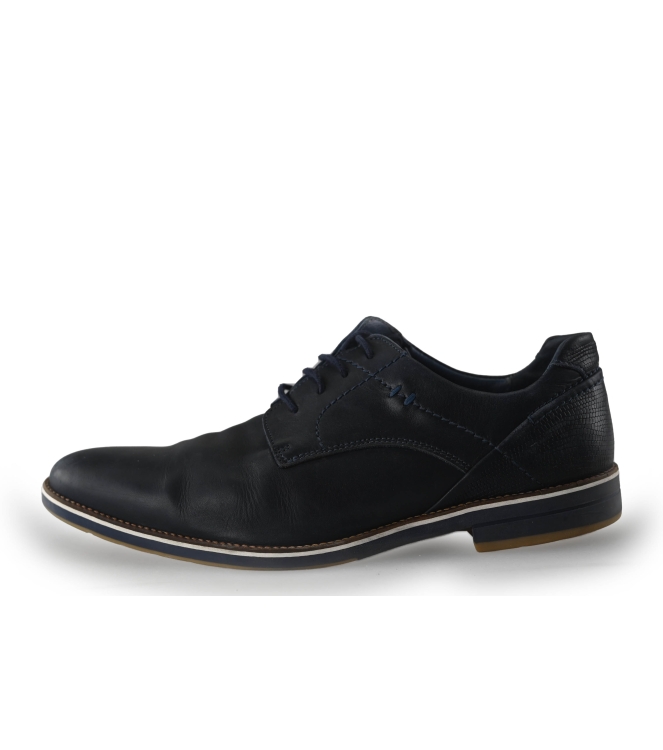 Recall Elegante Schuhe