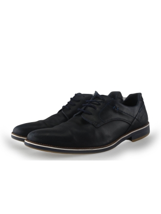 Recall Elegante Schuhe