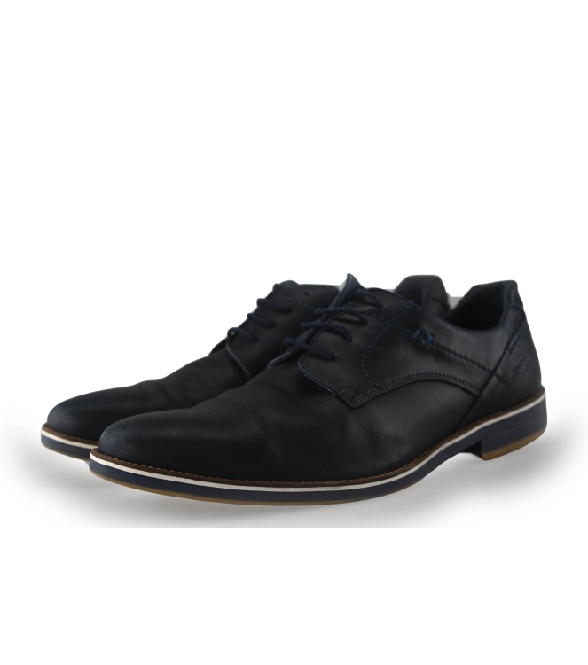 Recall Elegante Schuhe