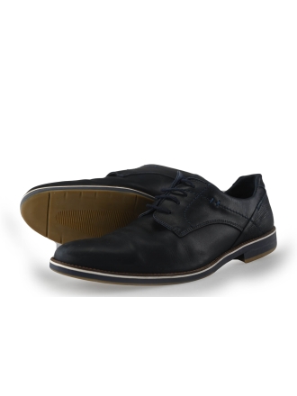 Recall Elegante Schuhe