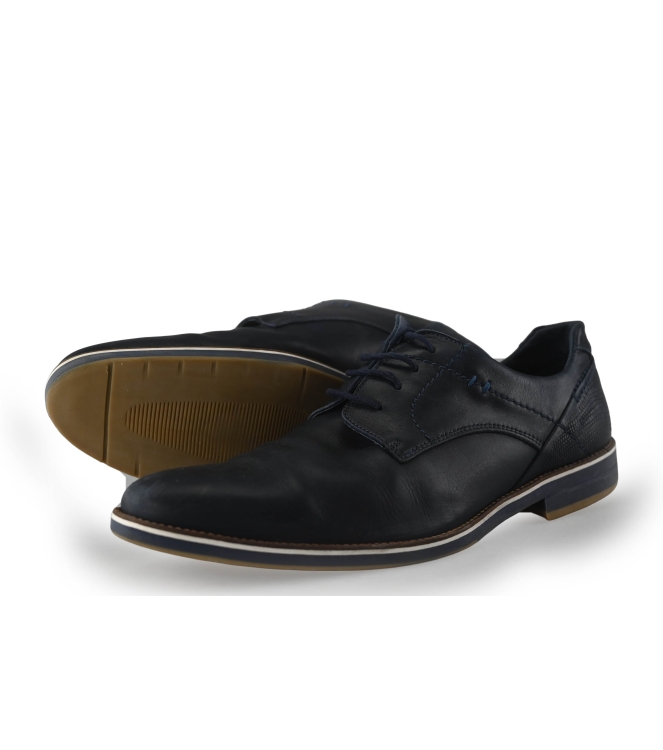 Recall Elegante Schuhe