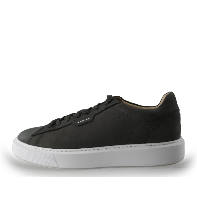 Nubikk Sneaker