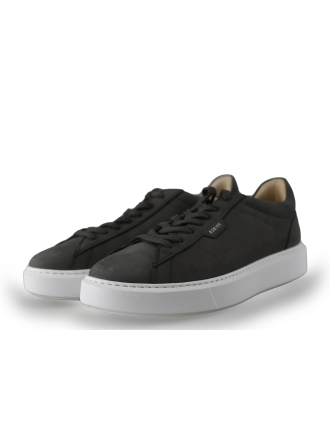 Nubikk Sneaker Grau 263369
